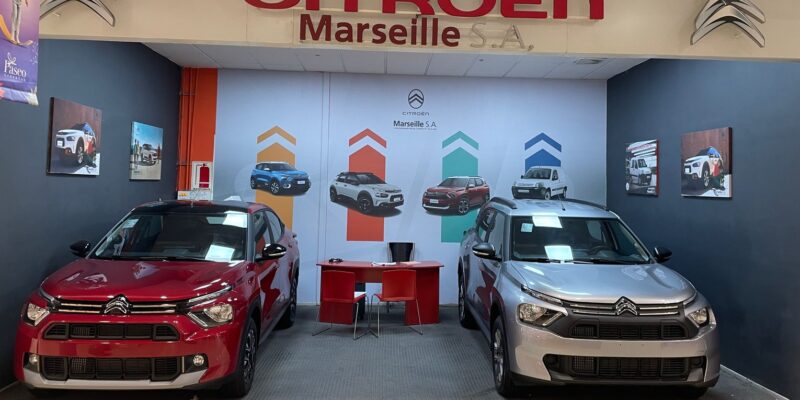 STAND COMERCIAL PLAN DE AHORRO / HIPER LIBERTAD STAND COMERCIAL PLAN DE AHORRO / HIPER LIBERTAD