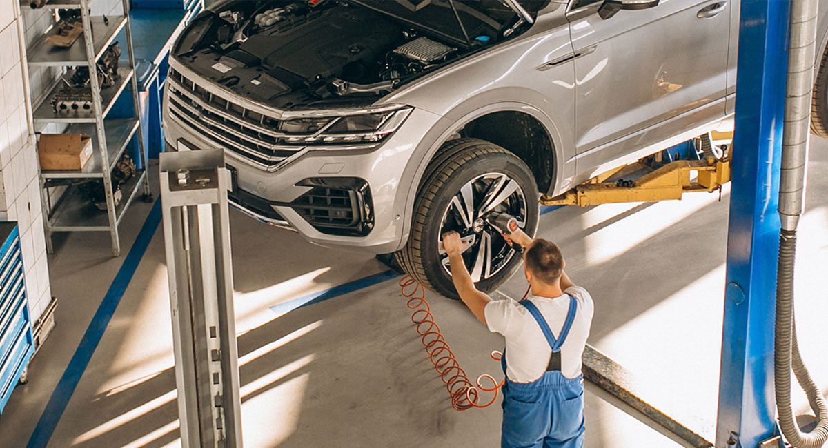 Repuestos Marseille S A Citro n